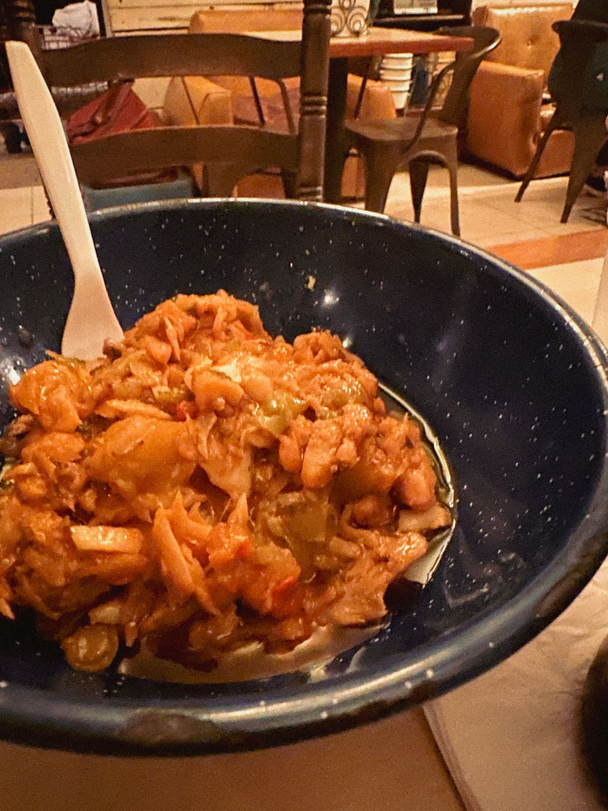 Montaña, Ciudad y Pueblo Costero