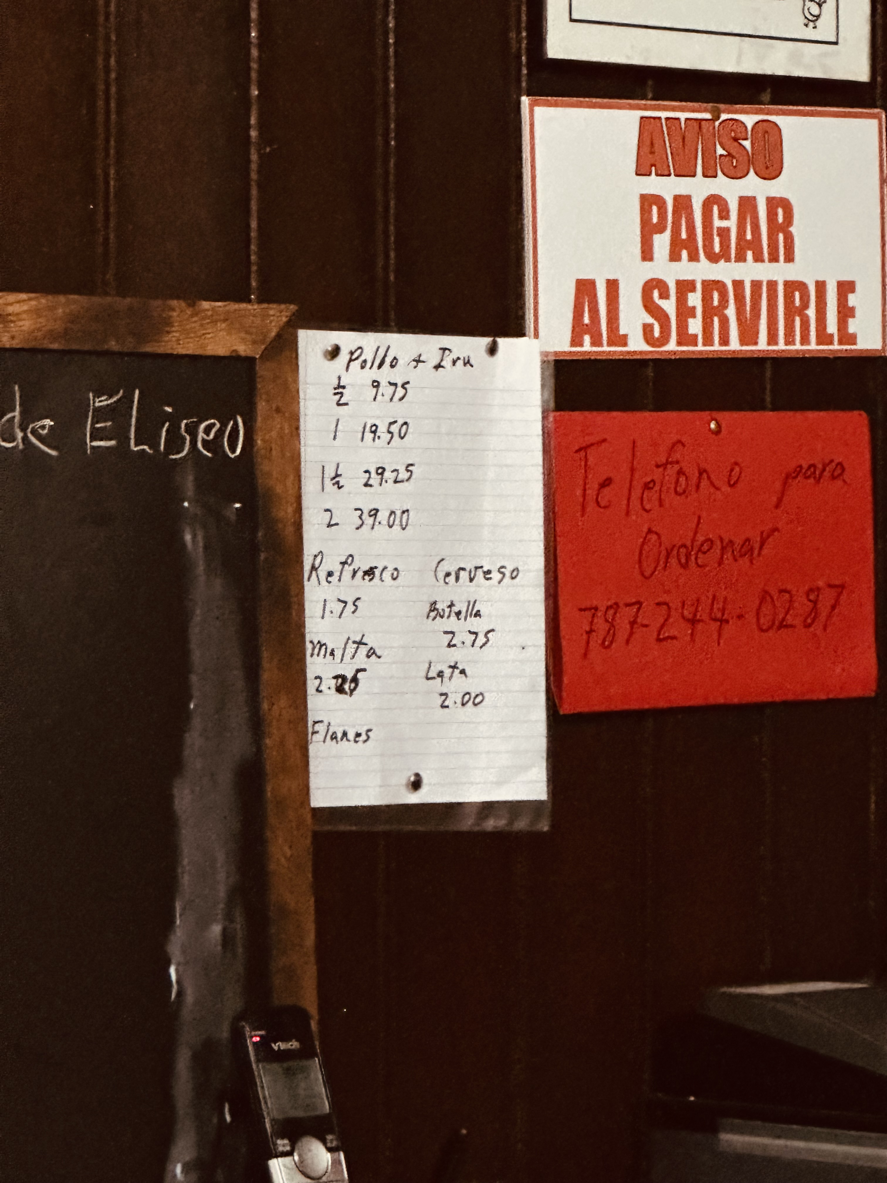 Ñapita