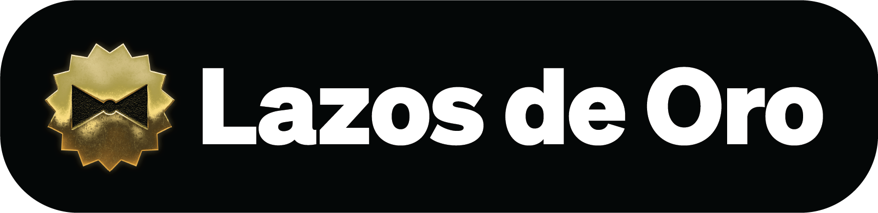 Lazos de Oro